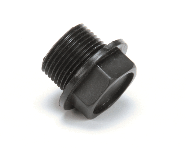 Champion - Moyer Diebel 113943 Plug 3/4Npt Plastic (CHA113943) Each