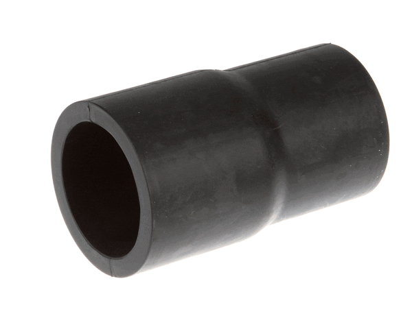 Champion - Moyer Diebel 113984 Hose Pump Discharge Molded (CHA113984) Each