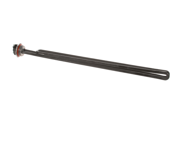CHAMPION - MOYER DIEBEL 113986 HEATER 3.2/3.9KW 200/220V SCREW MOUNT (CHA113986) Each