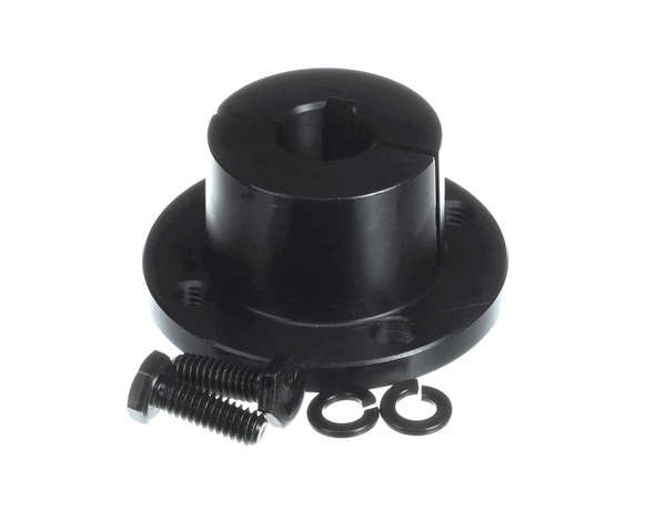 Champion - Moyer Diebel 113996 Bushing H X 5/8 (CHA113996) Each