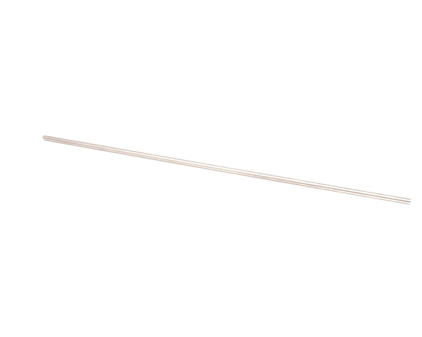 Champion - Moyer Diebel 114012 Rod Curtain 5/16 X 23.63 (CHA114012) Each