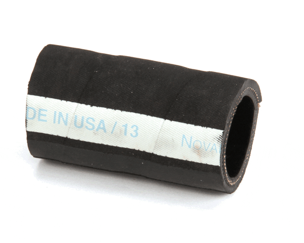 Champion - Moyer Diebel 114020 Hose,1 1/8Id X 2 3/4I X 3/16I (CHA114020) Each