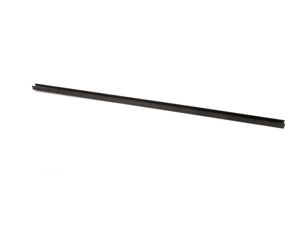 CHAMPION - MOYER DIEBEL 114027 GUIDE,U-CHANNEL DOOR HI-HOOD (CHA114027) Each