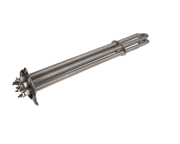 CHAMPION - MOYER DIEBEL 114030 HEATER 6KW 240/60/3 BSTR (CHA114030) Each