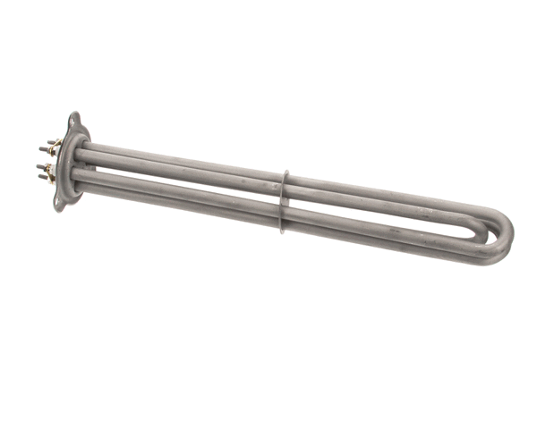 CHAMPION - MOYER DIEBEL 114031 HEATER 6KW 480/60/3 BSTR (CHA114031) Each