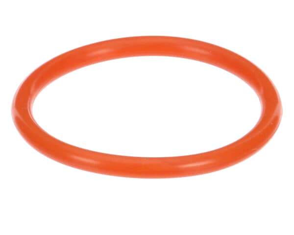 CHAMPION - MOYER DIEBEL 114096 O-RING,2.225IDX.210DIA.SILICON (CHA114096) Each