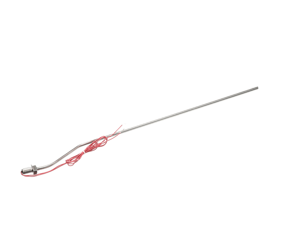 Champion - Moyer Diebel 114100 Switch,Reed,Upper Door,Euccw (CHA114100) Each