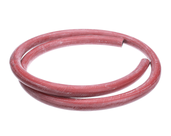 Champion - Moyer Diebel 114121 Hose,3/4I Id,Synthetic Rubber (CHA114121) Each