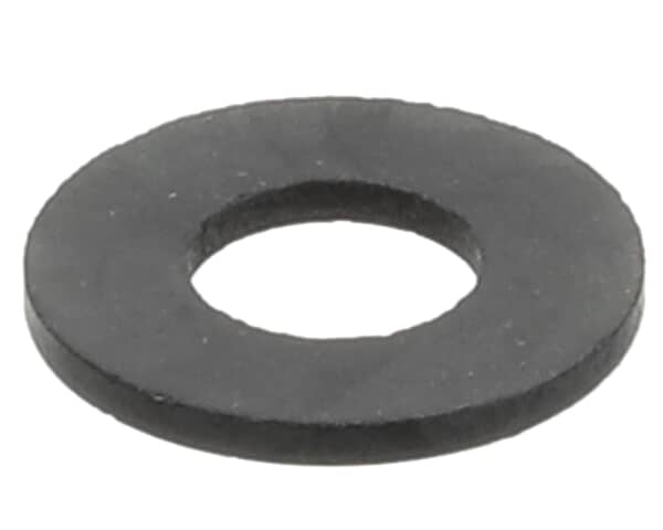 Champion - Moyer Diebel 114134 Water Slinger, Fir Pump Part (CHA114134) Each