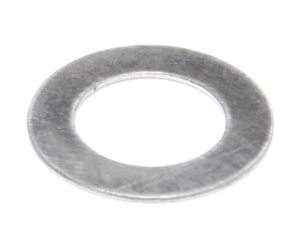 CHAMPION - MOYER DIEBEL 114140 WASHER ,FIR PUMP PART (CHA114140) Each