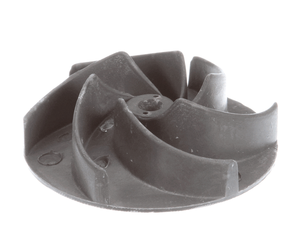 CHAMPION - MOYER DIEBEL 114141 IMPELLER ,FIR PUMP PART (CHA114141) Each