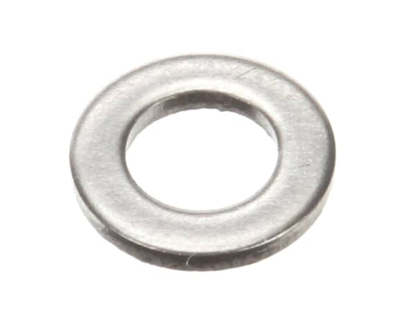 CHAMPION - MOYER DIEBEL 114142 WASHER ,FIR PUMP PART (CHA114142) Each