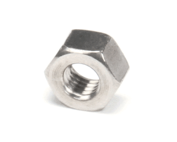 Champion - Moyer Diebel 114144 Impeller Nut ,Fir Pump Part (L H Threads (CHA114144) Each