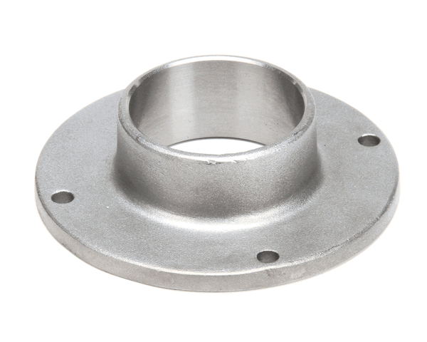 Champion - Moyer Diebel 114162 Bushing Brz Oil Flanged,Conv Shut-Off,Eu (CHA114162) Each