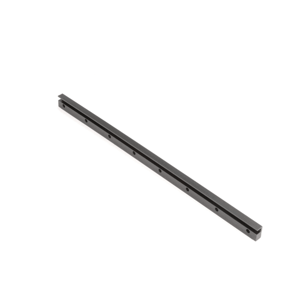 CHAMPION - MOYER DIEBEL 114177 GUIDE,DOOR,STD,EUCCW (CHA114177) Each