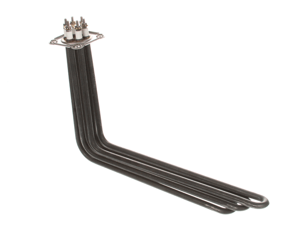 CHAMPION - MOYER DIEBEL 114178 HEATER 5.2KW 208-240-380/1-3 90D TANK DM (CHA114178) Each