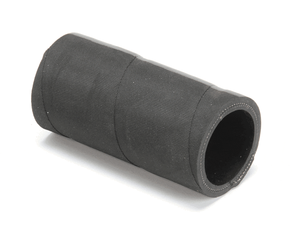 Champion - Moyer Diebel 114184 Hose,1 1/2Id X 4I Epdm (CHA114184) Each