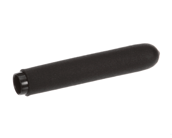 Champion - Moyer Diebel 114185 Grip,Drain Handle,Euccw (CHA114185) Each