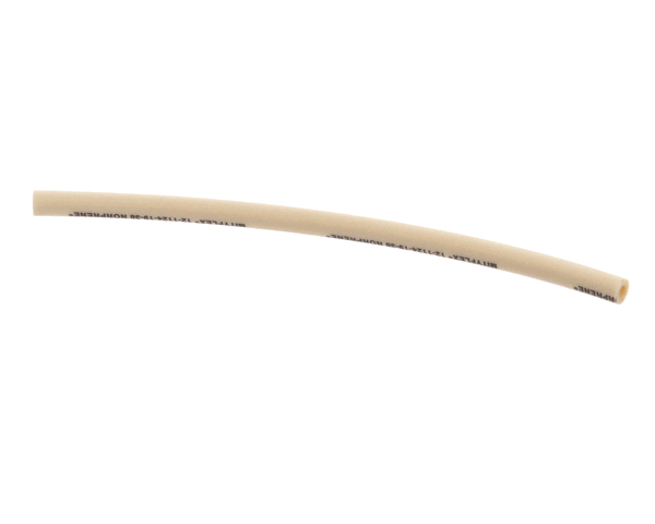 CHAMPION - MOYER DIEBEL 114202 TUBE, SANTOPRRENE TPE6ON , 3/16 X 3/8 X (CHA114202) Each