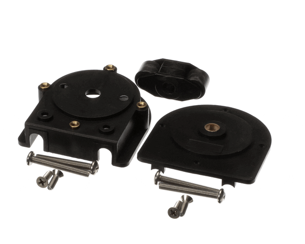 CHAMPION - MOYER DIEBEL 114203 HEAD PUMP PERISTALTIC ASSEMBLY., KIT, WI (CHA114203) Each