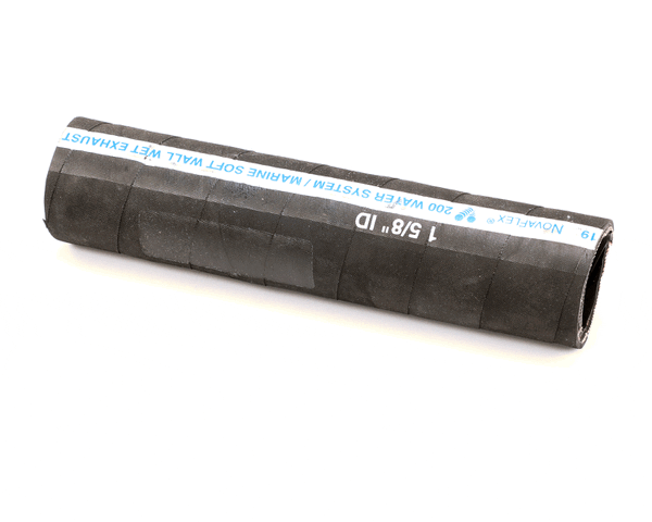 CHAMPION - MOYER DIEBEL 114219 HOSE,1 5/8IID X 9LG EPDM (CHA114219) Each