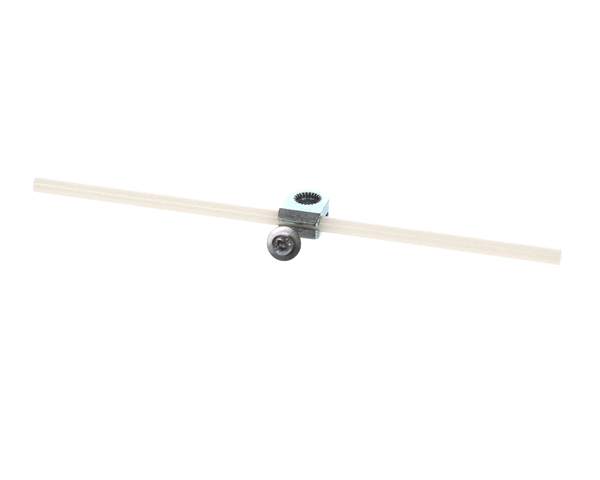CHAMPION - MOYER DIEBEL 114249 SWITCH, TABLE LIMIT CLAMP ROD (CHA114249) Each
