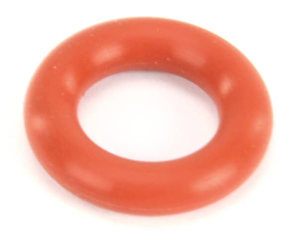 Champion - Moyer Diebel 114290 O-Ring As568A-311 Silicone 9/16X15/16X3/ (CHA114290) Each
