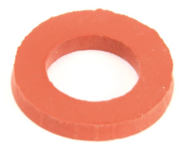 Champion - Moyer Diebel 114291 Washer Silicone 9/16Id X 15/16Od X 1/8 T (CHA114291) Each