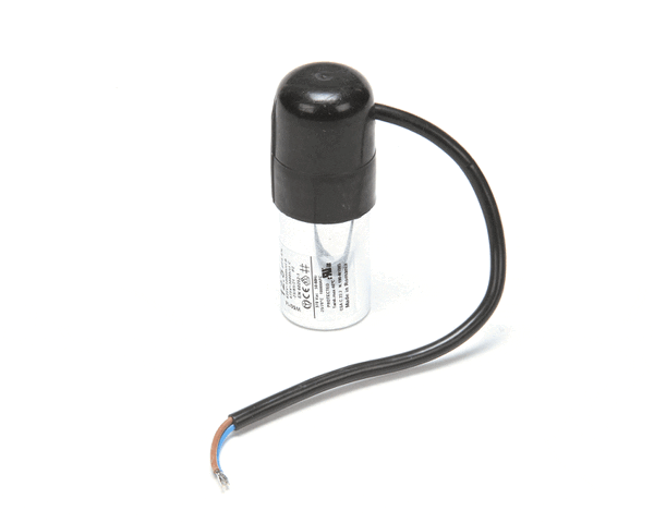 CHAMPION - MOYER DIEBEL 114322 CAPACITOR, 15UF/240VAC, FIR PUMP PART (CHA114322) Each