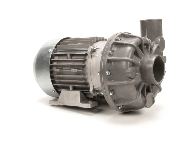 CHAMPION - MOYER DIEBEL 114347 PUMP/MOTOR ASSEMBLY,208-240V/460/60/3 2H (CHA114347) Each