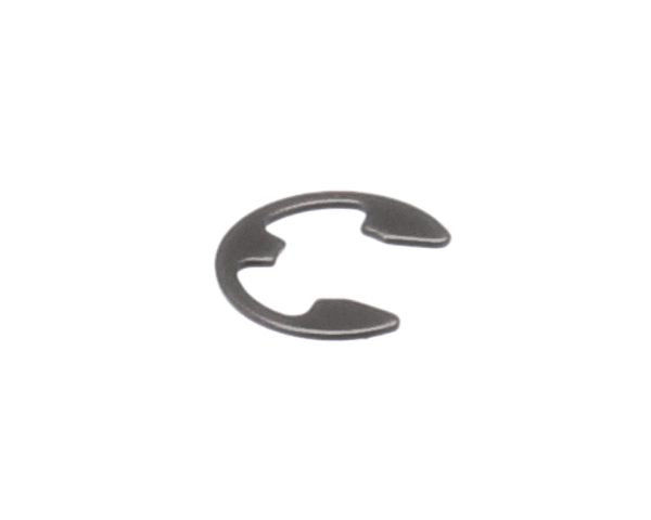 Champion - Moyer Diebel 114387 Ring Retaining 5/16 Shaft Od Sst (CHA114387) Each