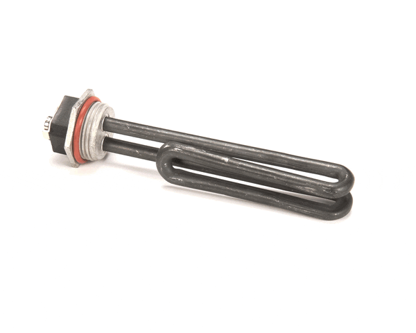 Champion - Moyer Diebel 114420 Heater: 1.5Kw 200/220V Scrw (CHA114420) Each