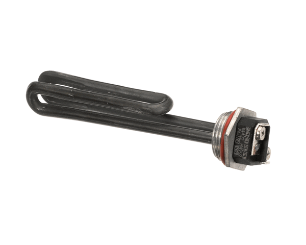 CHAMPION - MOYER DIEBEL 114422 HEATER 1.5KW 460/480V SCRW (CHA114422) Each