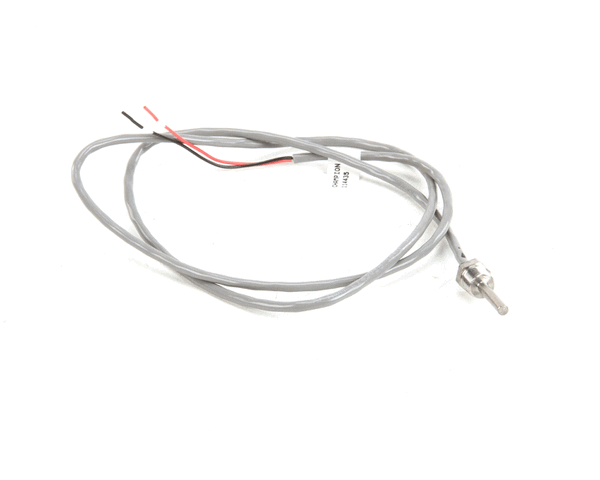 CHAMPION - MOYER DIEBEL 114435 THERMISTOR 10K 36 INCH LEAD (W/STOCK CAB (CHA114435) Each