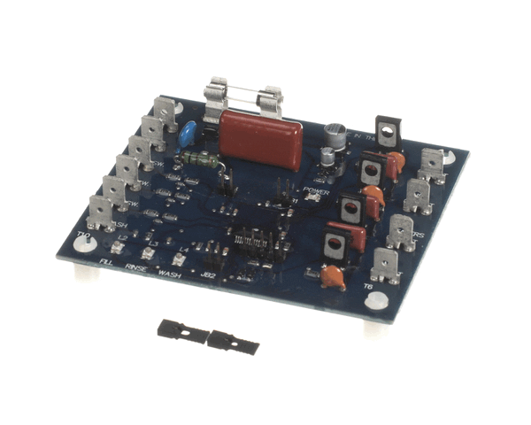 CHAMPION - MOYER DIEBEL 114470 TIMER BOARD INFITEC DM (CHA114470) Each