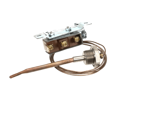 CHAMPION - MOYER DIEBEL 114488 THERMOSTAT, CONTROL (CHA114488) Each