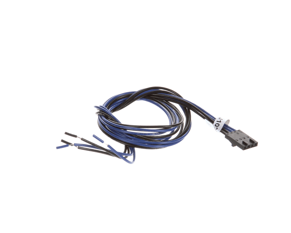 CHAMPION - MOYER DIEBEL 114508 CABLE ASSEMBLY FOUR CONDUCTOR THERMISTOR (CHA114508) Each