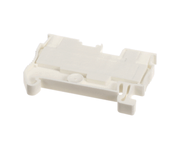 CHAMPION - MOYER DIEBEL 114514 WHITE TERMINAL (CHA114514) Each
