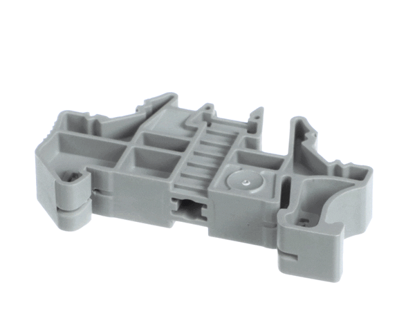 CHAMPION - MOYER DIEBEL 114519 END BLOCK E/NS 35 N (CHA114519) Each