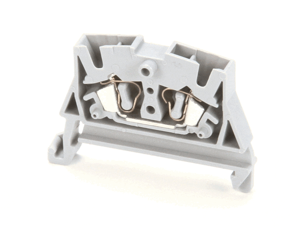 CHAMPION - MOYER DIEBEL 114520 TERMINAL, SINGLE, MZB 1.5 (CHA114520) Each