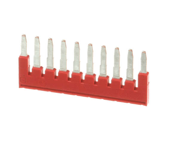 CHAMPION - MOYER DIEBEL 114522 BRIDGE, 10 POLE, FBS 10-5 (CHA114522) Each