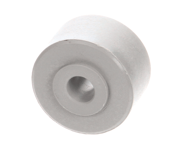 CHAMPION - MOYER DIEBEL 114536 ROLLER, CONVEYOR,UC MACHINE (SOLID-GRAY) (CHA114536) Each
