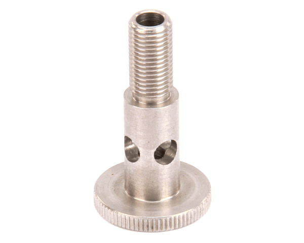 CHAMPION - MOYER DIEBEL 114555 SPINDLE, RINSEARM, DM DH/MD200 (CHA114555) Each