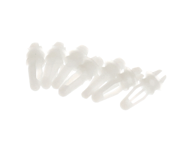 CHAMPION - MOYER DIEBEL 114559 SUPPORT,PRINTED CIRCUIT BOARD, MICRO PLA (CHA114559) Each