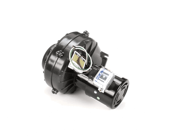 CHAMPION - MOYER DIEBEL 114633 BLOWER, HEAT RECOVERY UNIT, JABSCO #3676 (CHA114633) Each