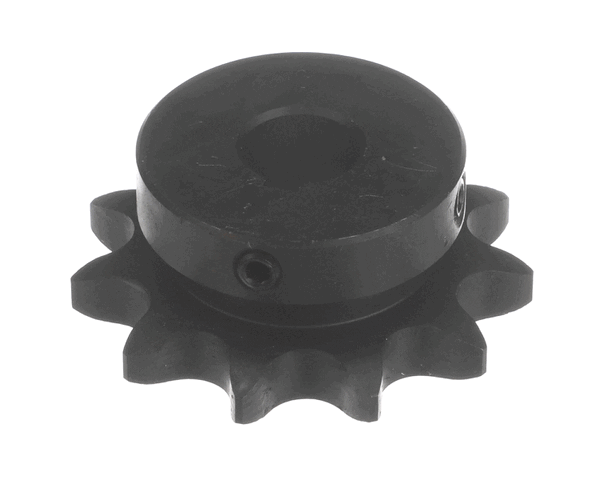 CHAMPION - MOYER DIEBEL 114639 SPROCKET 50B11T 3/16" (CHA114639) Each