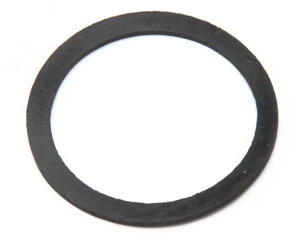 CHAMPION - MOYER DIEBEL 114692 GASKET, STANDPIPE, EUC MACHINE (CHA114692) Each
