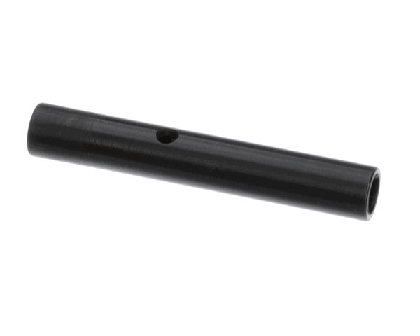 CHAMPION - MOYER DIEBEL 114705 BUSHING,DOOR PIN, HINGED DOOR (CHA114705) Each