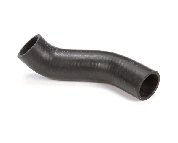 CHAMPION - MOYER DIEBEL 114745 HOSE DISCHARGE REINFORCED DH/M (CHA114745) Each