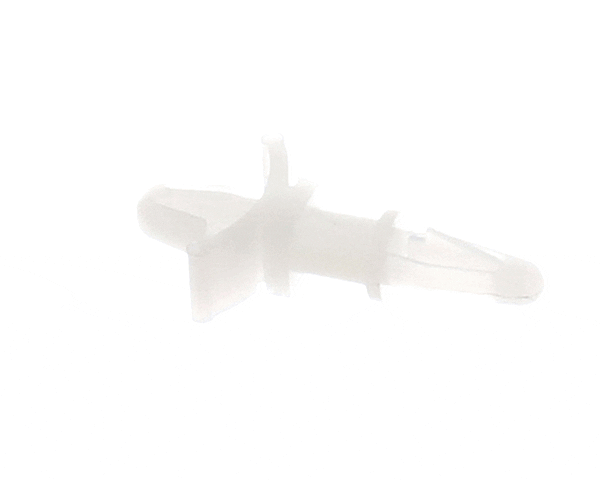CHAMPION - MOYER DIEBEL 114759 PRINTED CIRCUIT BOARD SUPPORT 3/8 INCH L (CHA114759) Each